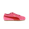 Puma sneakers rosa 1