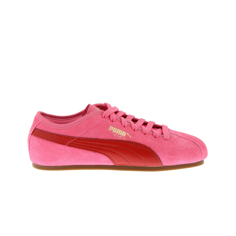 Puma sneakers rosa 1