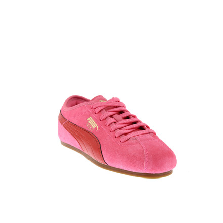 Puma sneakers rosa