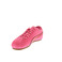 Puma sneakers rosa 3