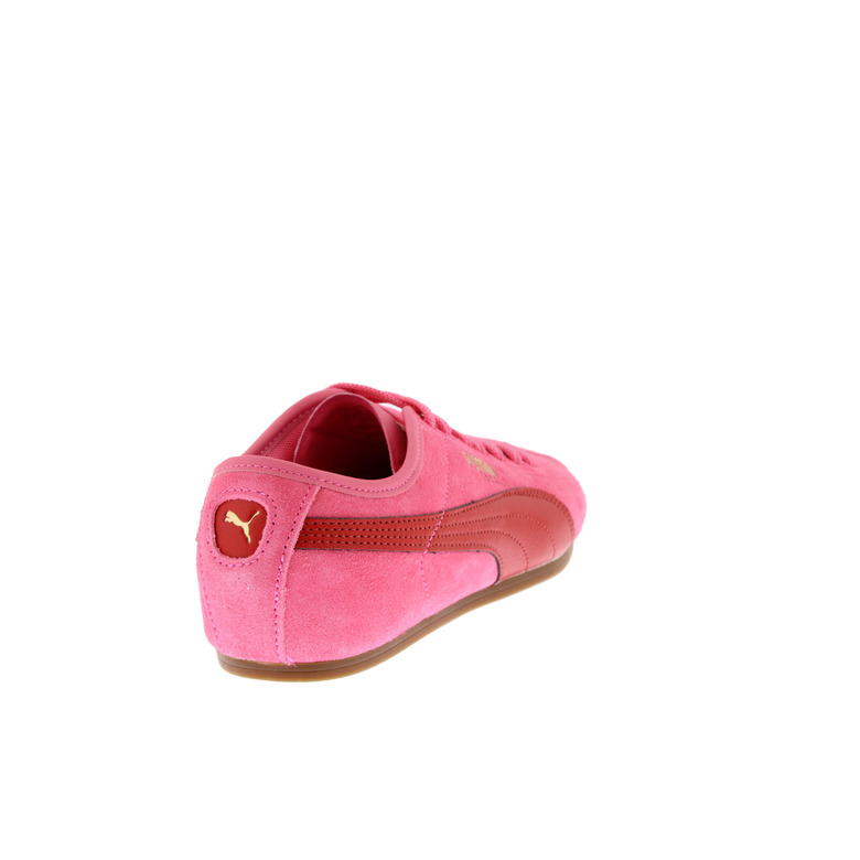 Puma sneakers rosa 4