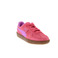 Puma sneakers rose 2