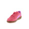 Puma sneakers rose 3