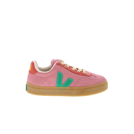 Veja sneakers pink