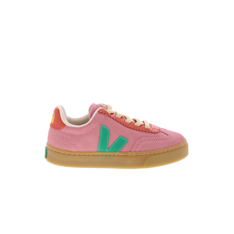 Veja sneakers pink 1