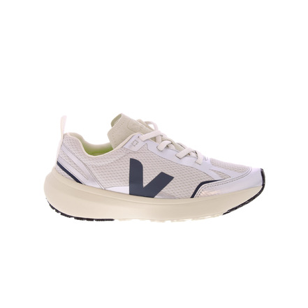 Veja sneakers silver