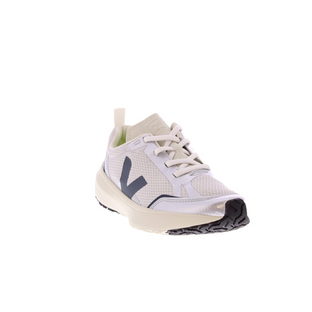 Veja sneakers zilver
