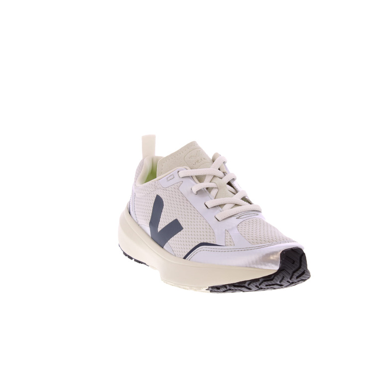 Veja sneakers silver 2