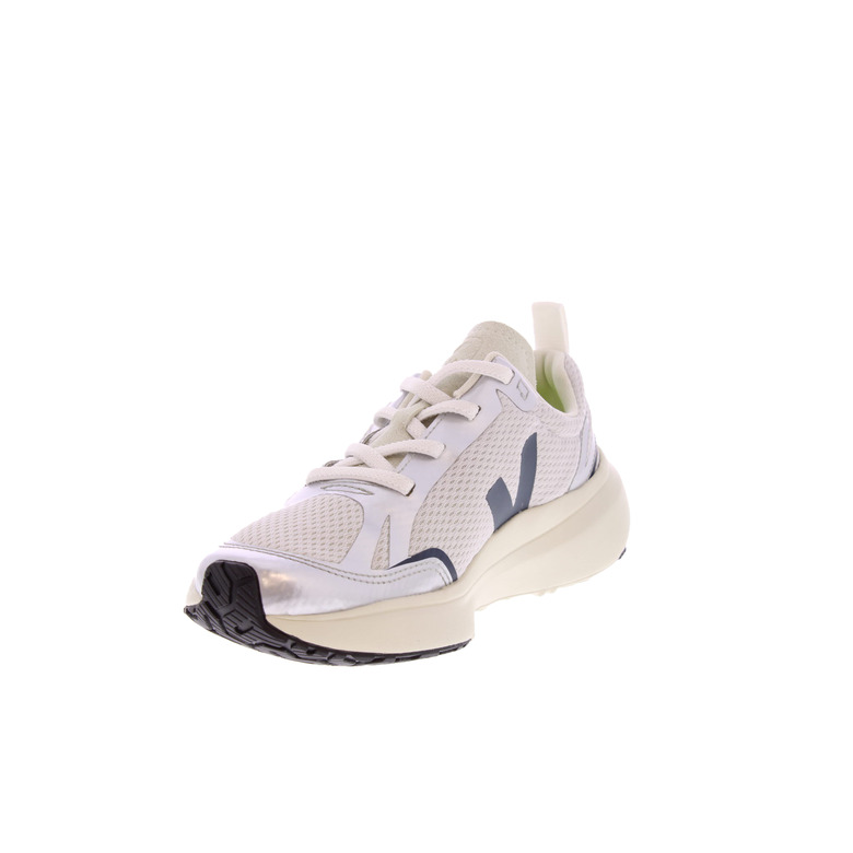 Veja sneakers silver 3