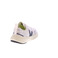 Veja sneakers silver 4
