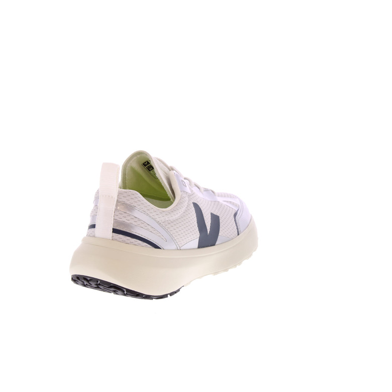 Veja sneakers silver 4