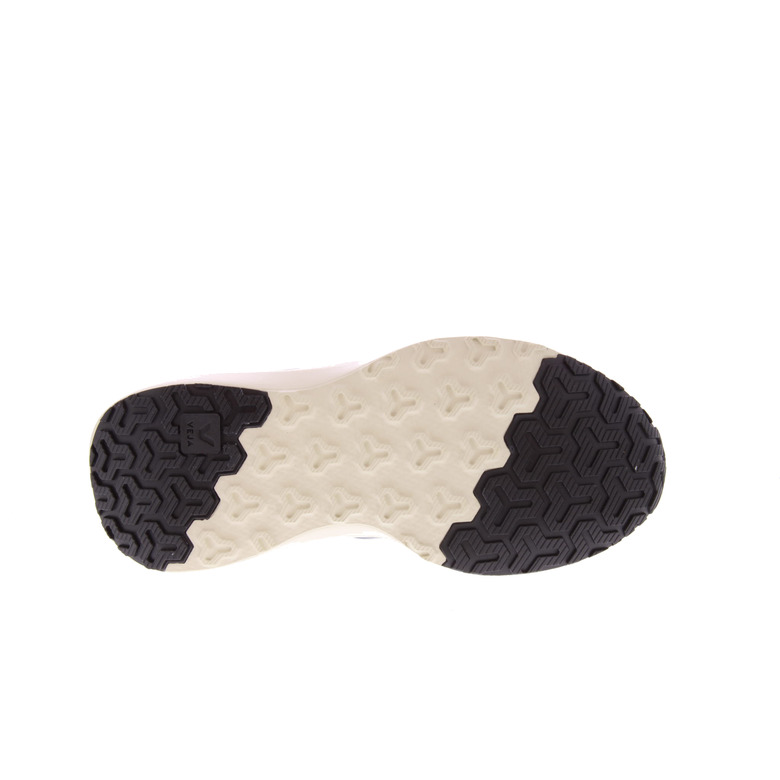 Veja sneakers silver 5