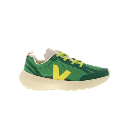 Veja sneakers grÜn