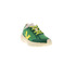 Veja sneakers grÜn 2