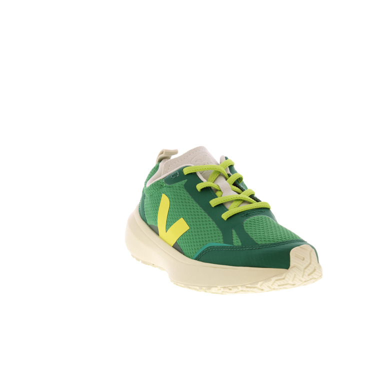 Veja sneakers grÜn 2