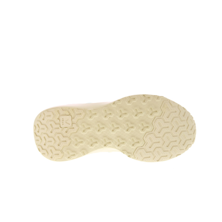 Veja sneakers grÜn 5