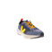 Veja sneakers blau 2