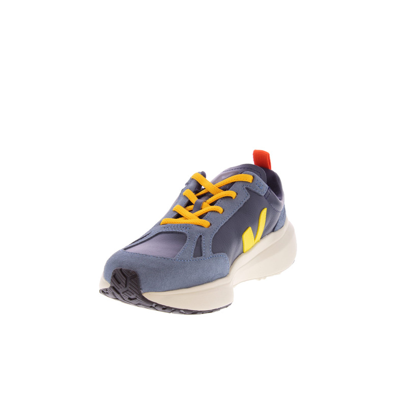 Veja sneakers blau 3