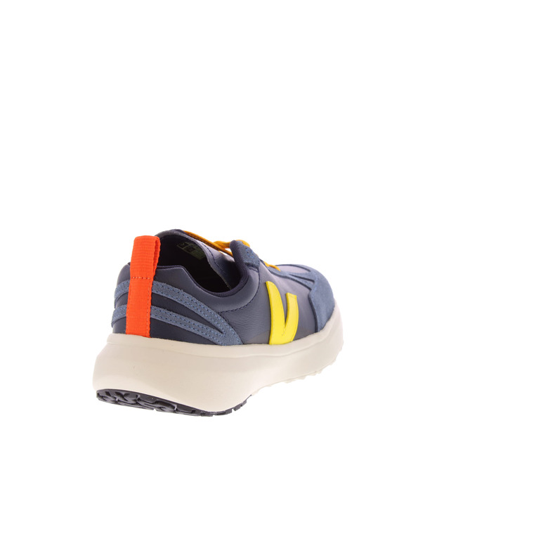 Veja sneakers blau 4