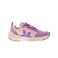 Veja sneakers pink 1