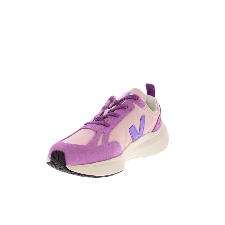 Veja sneakers pink 3