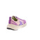 Veja sneakers pink 4