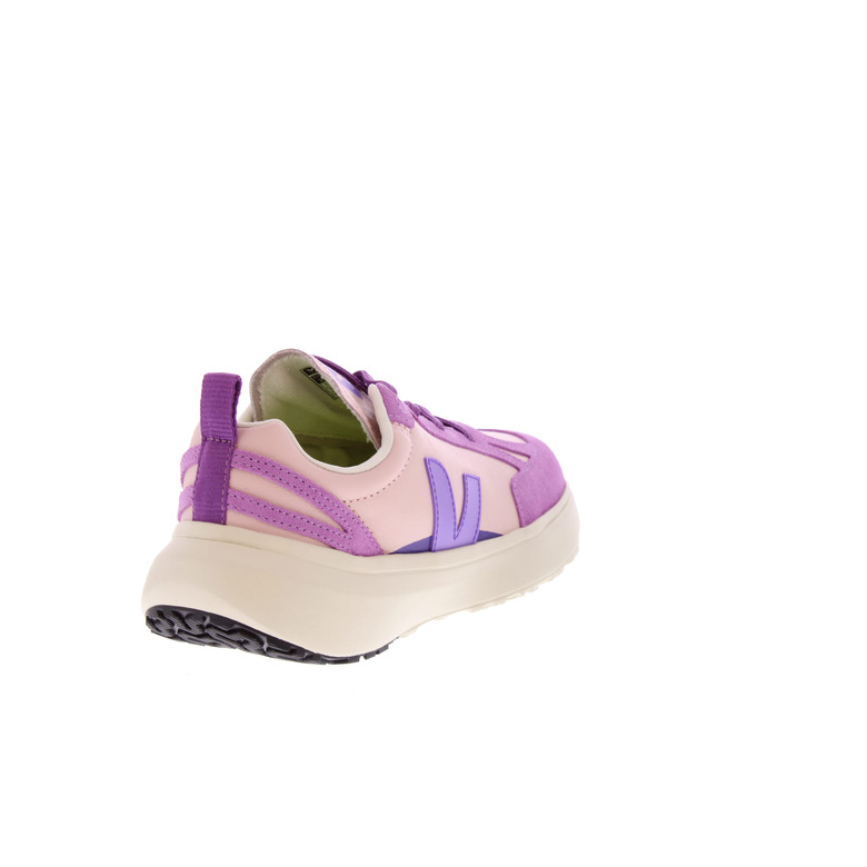 Veja sneakers pink 4