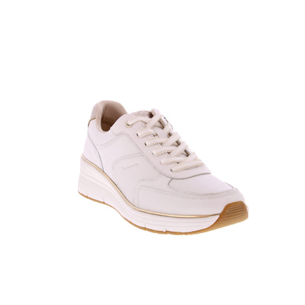 Tamaris sneakers white
