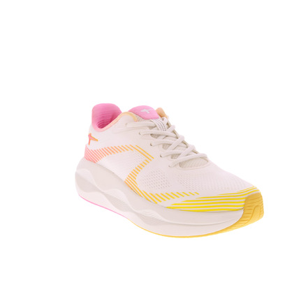 Tamaris sneakers wit