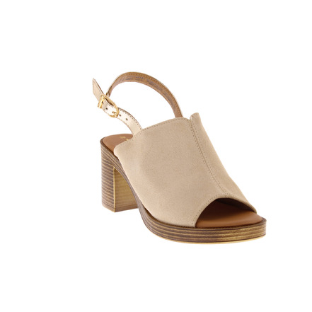 Tamaris sandales beige