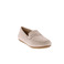 Remonte moccasins & loafers grey 2
