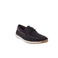 Rieker chaussures bateau blue 2
