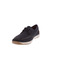 Rieker chaussures bateau blue 3