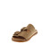 Camper slippers beige 3