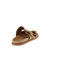 Camper slippers beige 4