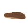 Camper slippers beige 5