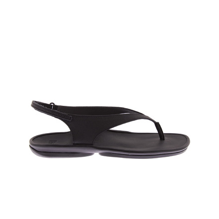 Camper sandales noir