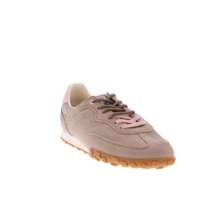 Boax Studio sneakers taupe