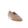 Boax Studio sneakers taupe 2