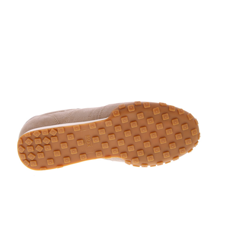 Boax Studio sneakers taupe 5