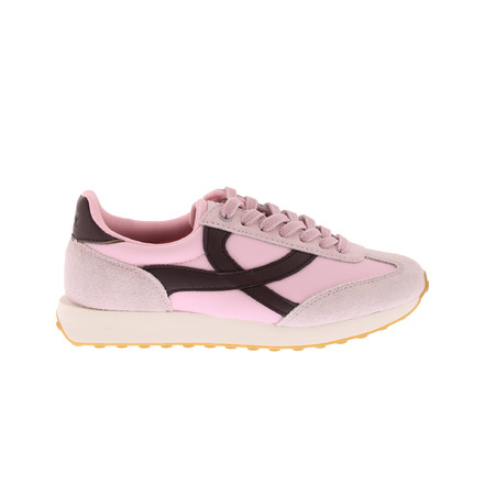 Boax Studio sneakers rosa