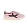 Boax Studio sneakers roze 1