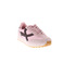 Boax Studio sneakers roze 2