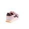 Boax Studio sneakers roze 4