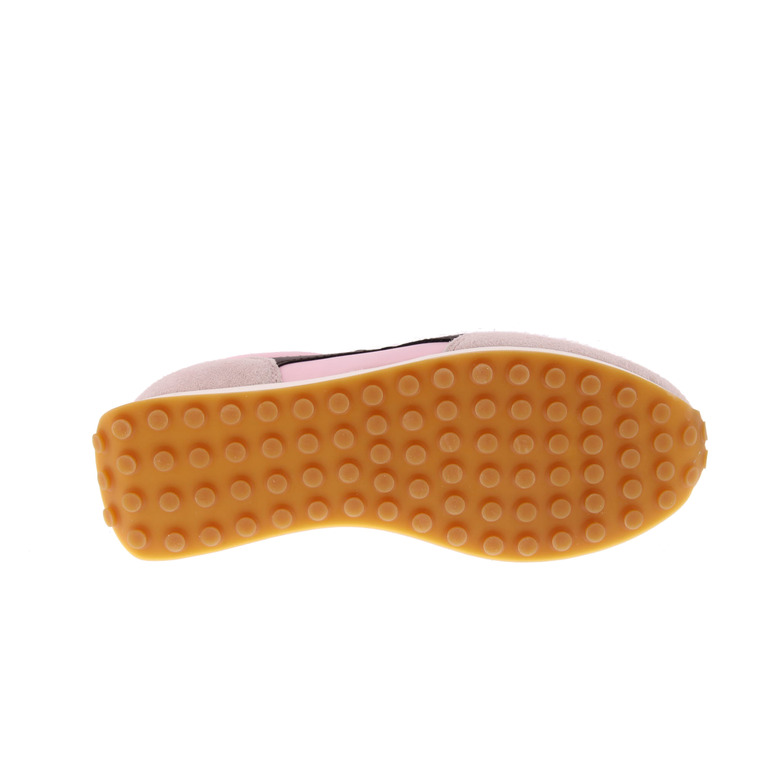 Boax Studio sneakers roze 5