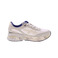 Premiata sneakers wit 1