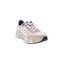 Premiata sneakers wit 2