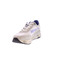 Premiata sneakers wit 3