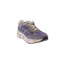 Premiata sneakers blauw 2