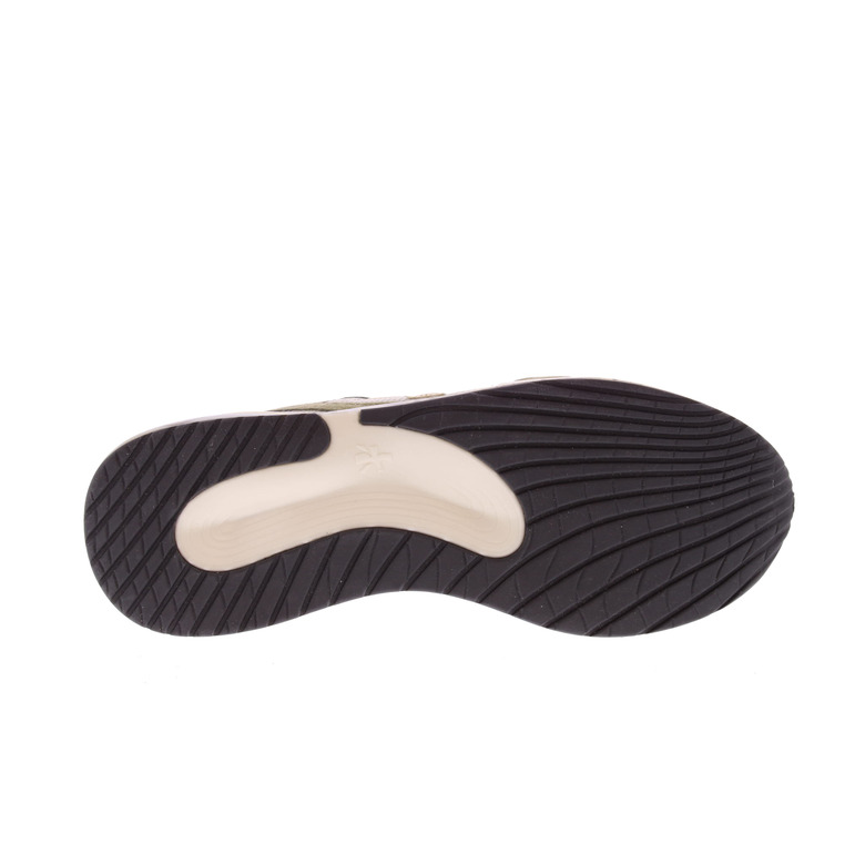 Premiata sneakers vert 5